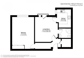 Floorplan.jpg