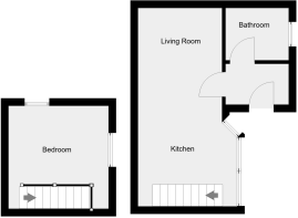 My New Project - Ground Floor.png