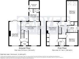 Sycamore Cottage, Bedale.jpg