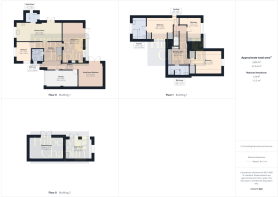 CAM02786G0-PR0158-ALL_BUILD