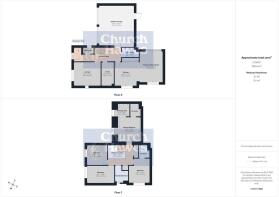 CAM02674G0-PR0204-BUILD01.jpg
