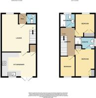 5 Marconi Drive-high.jpg
