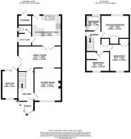 65 St Andrews Close-high (1).jpg