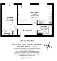 Barton Court, Godstone Road, Whyteleafe.jpg