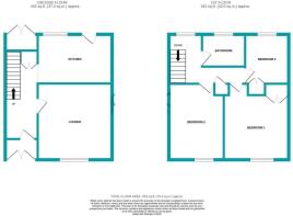 WhatsApp Image 2025-09-06 at 10.14.31 AM.jpeg