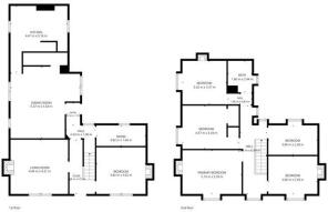 Particulars Rhosygarreg- FM AE-4 fp.jpg