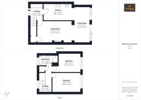 CAM03924G0-PR0166-BUILD01.jpg