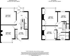 56 Meadow Road-high.jpg