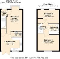 27 Hornbeam Lane.JPG