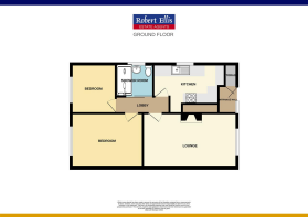 Rydal Avenue (1).png