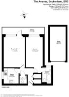 FLOORPLAN.jpg