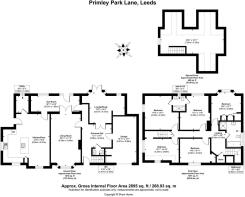 Primley Park Lane 3, Leeds, LS17 7.jpg