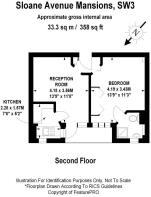 5abed3669bb0f38a1490e8677789ce349819ac7a.jpg