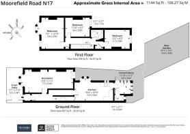 Floor-Plan-49-Moorefield-Road.jpg