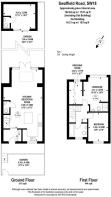 Swaffield Road 68 SW18 (Petra's Property).jpg