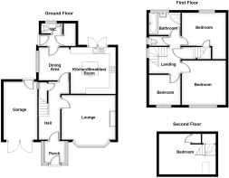 24 Belvedere, Shrewsbury - all floors.PNG