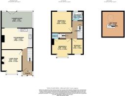 43 garrard avenue-high.jpg