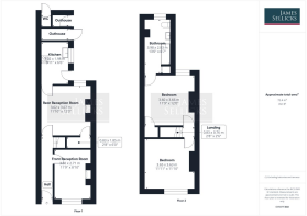 floorplan.png