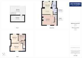 CAM06224G6-PR0039-BUILD01.jpg