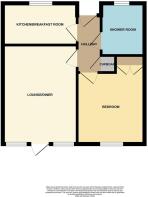 39 Priory Gardens, Burnham-on-Sea-high.jpg