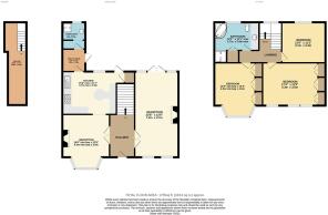 12EmpressAvenue-High (1).jpg