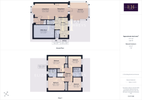 All Floor Plans