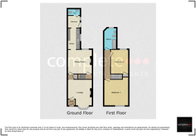 png-2D 2520Plan 25201-de913a85-a482-49be-af0f-0fbd