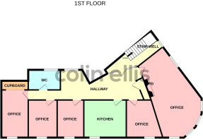 individual-floor-011st floor.png