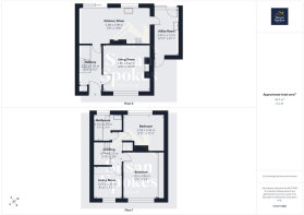 CAM01858G0-PR0310-BUILD01.png