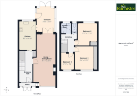 CAM05451G0-PR0179-BUILD01.png
