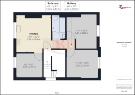 giraffe360_v2_floorplan01_AUTO_01.png