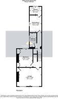 Flat 3, 6, Cornfield Terrace .jpg