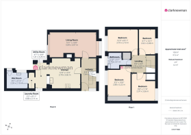 All Floors