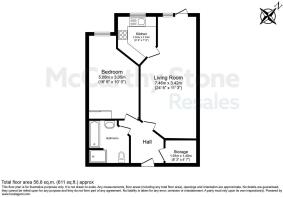 FloorPlan2LC.jpg