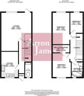 28 Union road-high (2).jpg