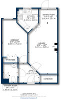 Fp - 2 Dalblair Court