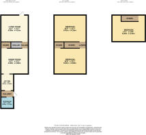 16 Clumber Place ¿ S80 1SB-high T202606102002.jpg