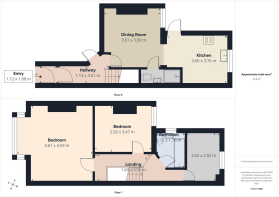 CAM03844G0-PR0495-BUILD01.png