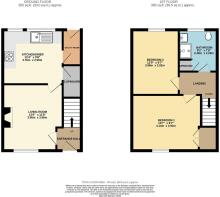 90NewStreetNewMills-High (1).jpg