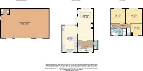 40 Chalbury Close-high.jpg