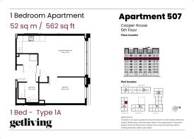 zfp_COOP0507_floorplan