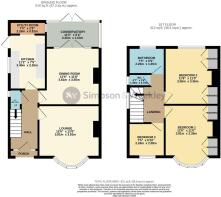 24ParkAvenue-High (1).jpg