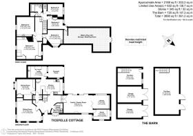 Floorplan Revised.jpg
