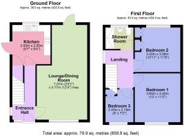 1 Garfield Road Hugglescote.jpg