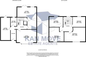 15 Eastlea Avenue