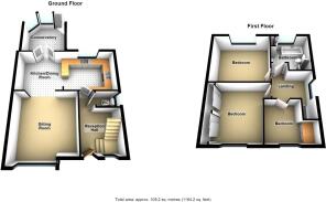 4 Dale Close, Warwick.jpg