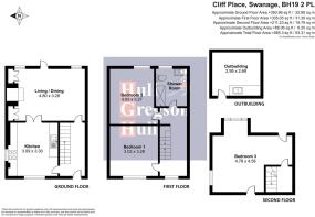 2 Cliff Place Swanage _Floorplan.jpg