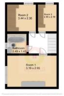 uppermill first floor.jpg