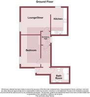 Flat 3 , 19 The Gallery, Sandon Street, Toxteth.jp