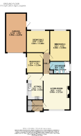 6 Suthers Road .pdf